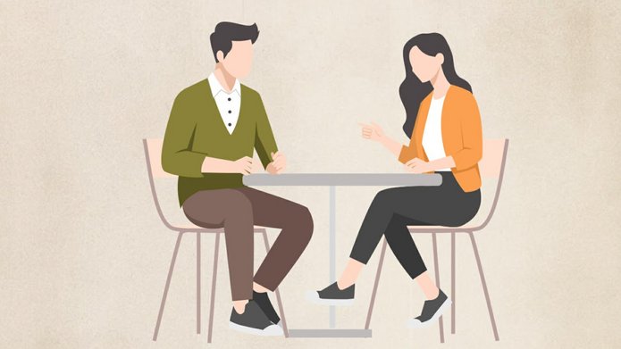 zdjęcie aktualności let's talk